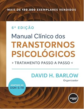 Livro 4